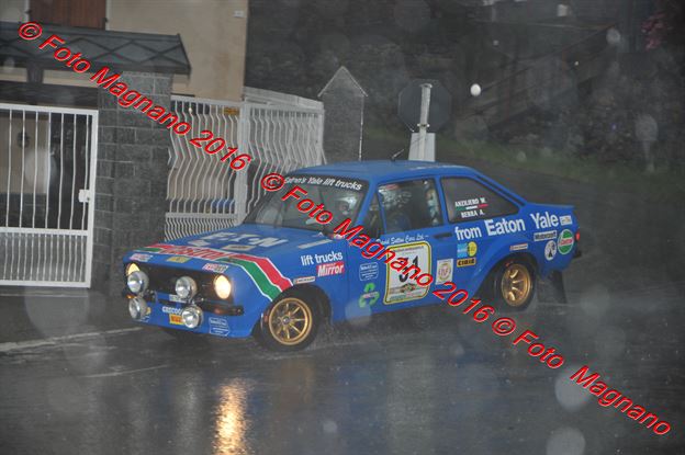 DSC_9758.JPG
